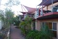 Property photo of 28/3 Gap Road The Gap NT 0870