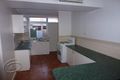 Property photo of 28/3 Gap Road The Gap NT 0870