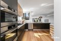 Property photo of 24A Stuart Street Moonee Ponds VIC 3039