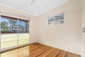 Property photo of 207 Duffield Road Kallangur QLD 4503