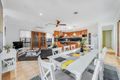 Property photo of 19 Melpomene Boulevard Tarneit VIC 3029