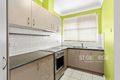Property photo of 8/3 Alexandra Parade Rockdale NSW 2216