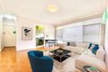 Property photo of 8/3 Alexandra Parade Rockdale NSW 2216