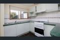 Property photo of 6 Bates Street Cranbourne West VIC 3977