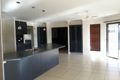 Property photo of 3 Kenwick Place Kirwan QLD 4817