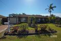 Property photo of 56 Reid Drive Coffs Harbour NSW 2450