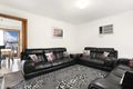 Property photo of 13 Nicholson Crescent Meadow Heights VIC 3048