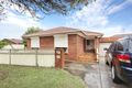 Property photo of 13 Nicholson Crescent Meadow Heights VIC 3048