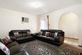 Property photo of 13 Nicholson Crescent Meadow Heights VIC 3048