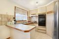 Property photo of 13 Nicholson Crescent Meadow Heights VIC 3048