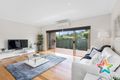 Property photo of 2A Mark Street Mooroolbark VIC 3138