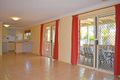 Property photo of 58 Fairway Drive Bargara QLD 4670