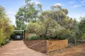 Property photo of 368 Cocklin Avenue Red Cliffs VIC 3496
