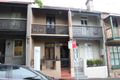 Property photo of 16 Wise Street Rozelle NSW 2039