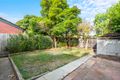 Property photo of 13 Rothesay Avenue Elwood VIC 3184