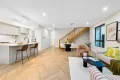 Property photo of 1 Ozone Parade Paradise SA 5075