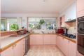 Property photo of 8 Reynolds Lane Blackheath NSW 2785