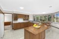 Property photo of 5 The Cloisters St Ives NSW 2075