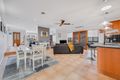 Property photo of 19 Melpomene Boulevard Tarneit VIC 3029