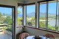 Property photo of 14 Bernhardt Close Forster NSW 2428