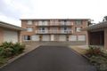 Property photo of 10/9 Haddon Crescent Marks Point NSW 2280