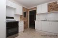Property photo of 10/9 Haddon Crescent Marks Point NSW 2280