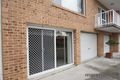 Property photo of 10/9 Haddon Crescent Marks Point NSW 2280