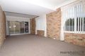 Property photo of 10/9 Haddon Crescent Marks Point NSW 2280