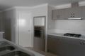 Property photo of 8 Alondro Way Meadow Springs WA 6210