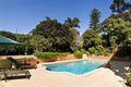 Property photo of 1B Gamma Road Lane Cove NSW 2066