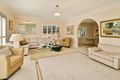 Property photo of 1B Gamma Road Lane Cove NSW 2066