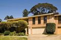 Property photo of 1B Gamma Road Lane Cove NSW 2066
