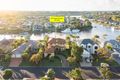 Property photo of 1057 Rosebank Way West Hope Island QLD 4212