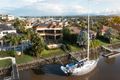 Property photo of 1057 Rosebank Way West Hope Island QLD 4212