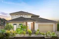 Property photo of 43 Scenic Drive Point Cook VIC 3030