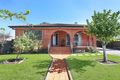 Property photo of 120 Simmat Avenue Condell Park NSW 2200