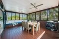 Property photo of 63 Ahearne Street Hermit Park QLD 4812