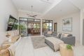 Property photo of 63 Ahearne Street Hermit Park QLD 4812