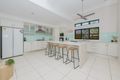 Property photo of 63 Ahearne Street Hermit Park QLD 4812