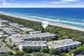 Property photo of 78/685-707 Casuarina Way Casuarina NSW 2487