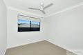 Property photo of 22A Crows Ash Avenue Edgeworth NSW 2285