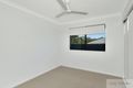 Property photo of 22A Crows Ash Avenue Edgeworth NSW 2285