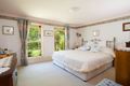 Property photo of 8 Reynolds Lane Blackheath NSW 2785