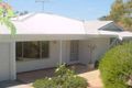 Property photo of 68 Baal Street Palmyra WA 6157