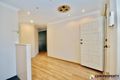 Property photo of 9 Spelthorne Way Wellard WA 6170