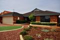 Property photo of 9 Spelthorne Way Wellard WA 6170