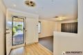 Property photo of 9 Spelthorne Way Wellard WA 6170