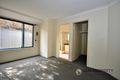 Property photo of 9 Spelthorne Way Wellard WA 6170