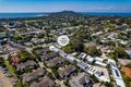 Property photo of 16/6-8 Browning Street Byron Bay NSW 2481