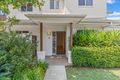 Property photo of 16/6-8 Browning Street Byron Bay NSW 2481